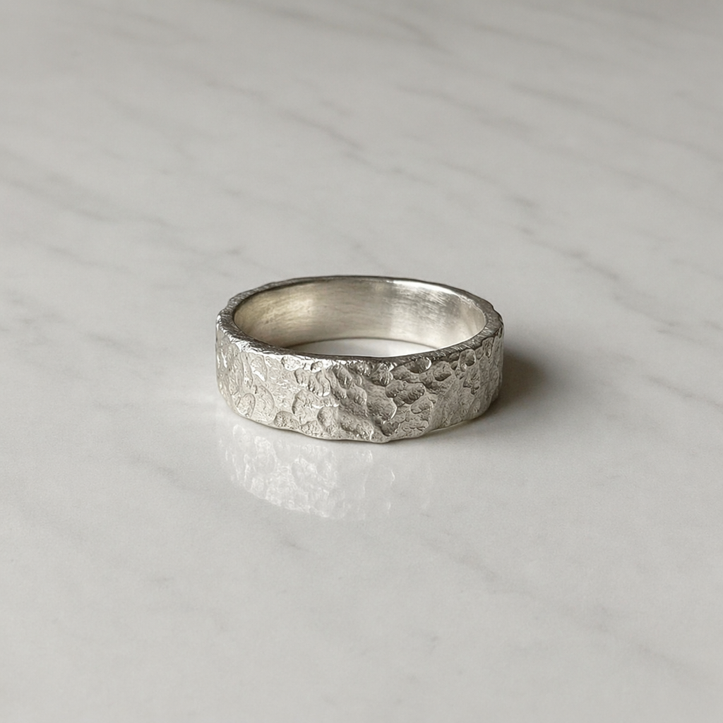 Sea ring