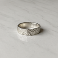 Sea ring
