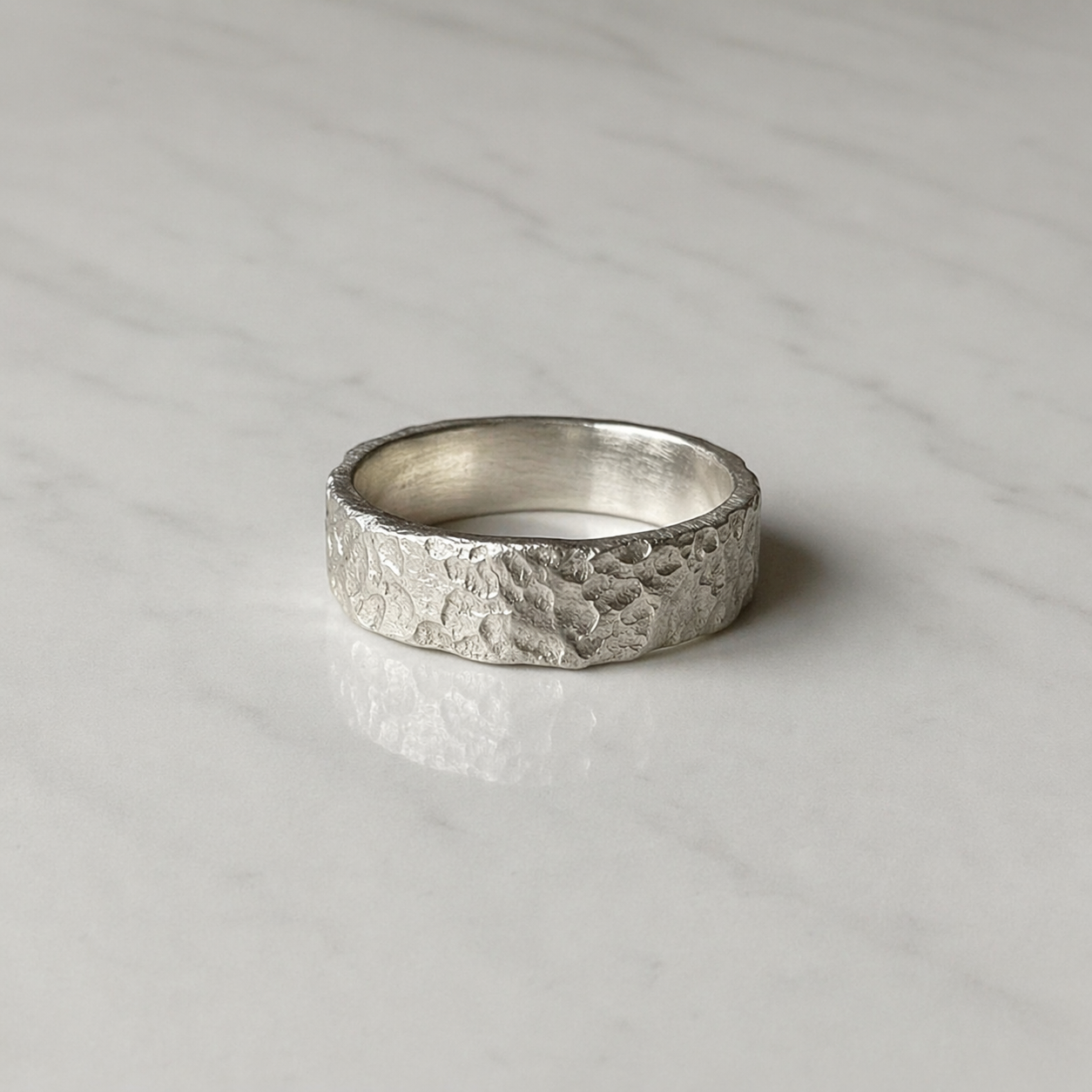 Sea ring