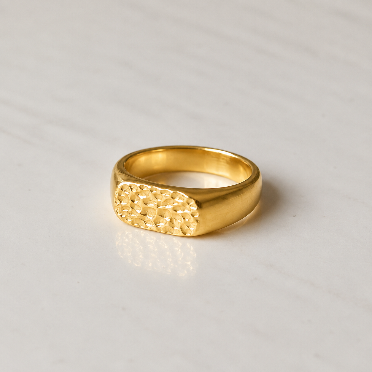 Ocean ring