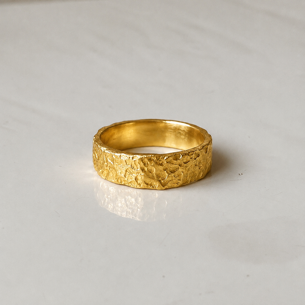 Sea ring