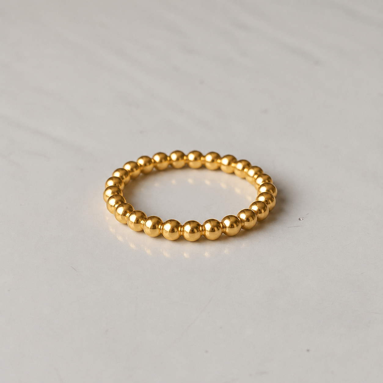 Dots ring