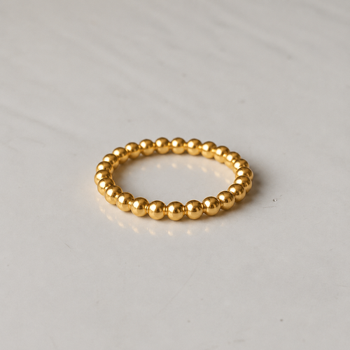 Dots ring