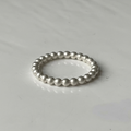 Dots ring